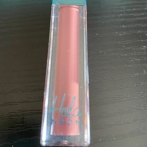 New Hola Neon Lip Lacquer
